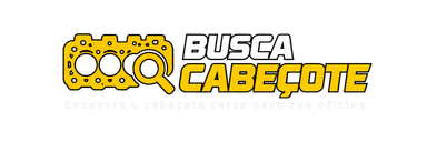 Busca Cabeçote